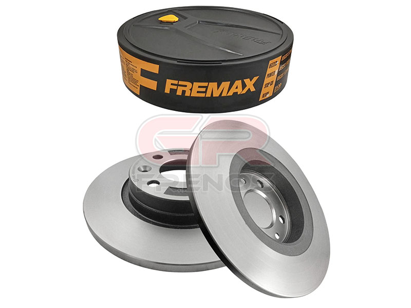 Discos de Freno DI-171 (42)