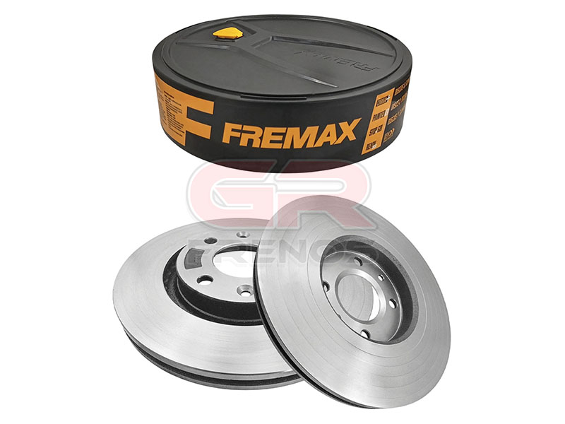 Discos de Freno DI-178 (42)