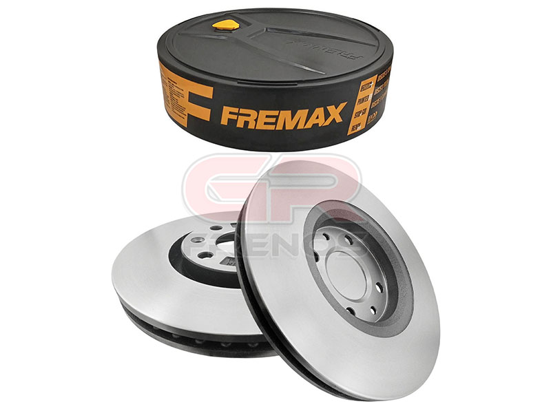 Discos de Freno DI-179 (42)