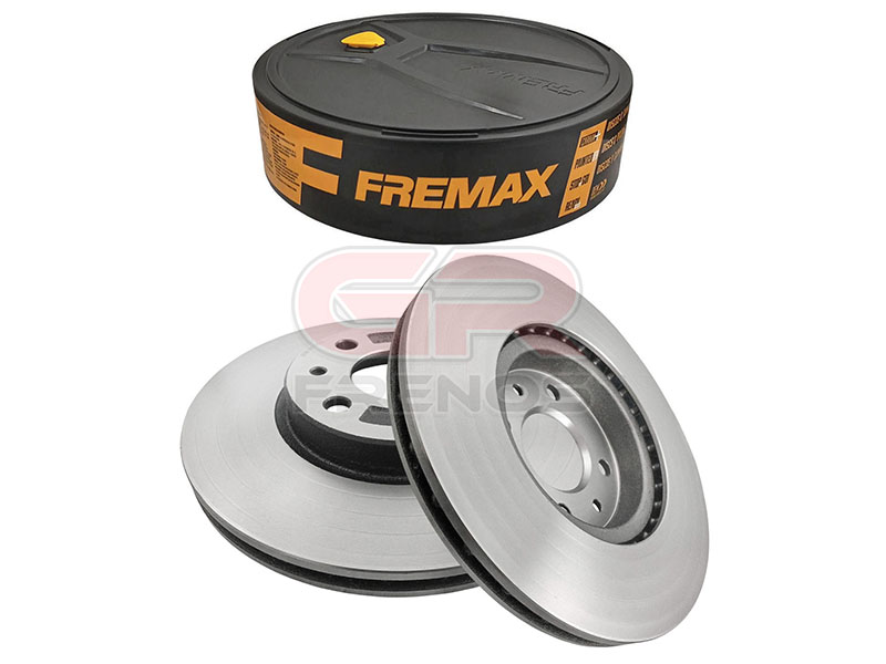 Discos de Freno DI-189 (42)