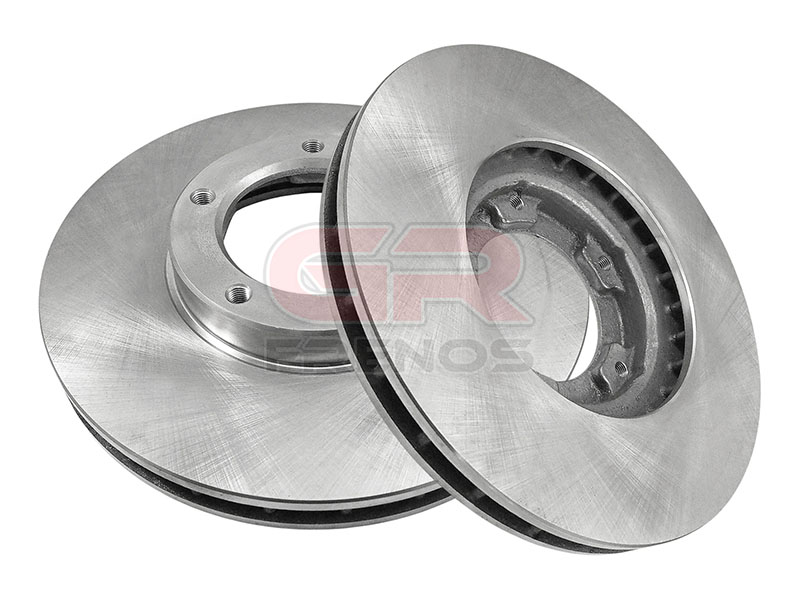 Discos de Freno DI-192 (37)