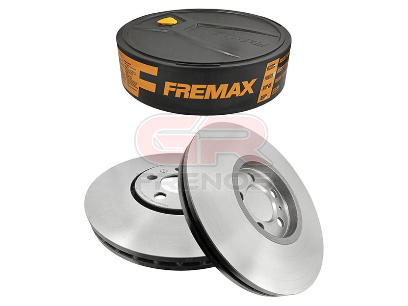 Discos de Freno DI-198 (42)