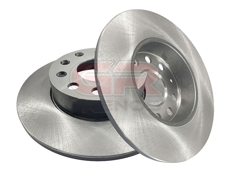 Discos de Freno DI-199 (19)