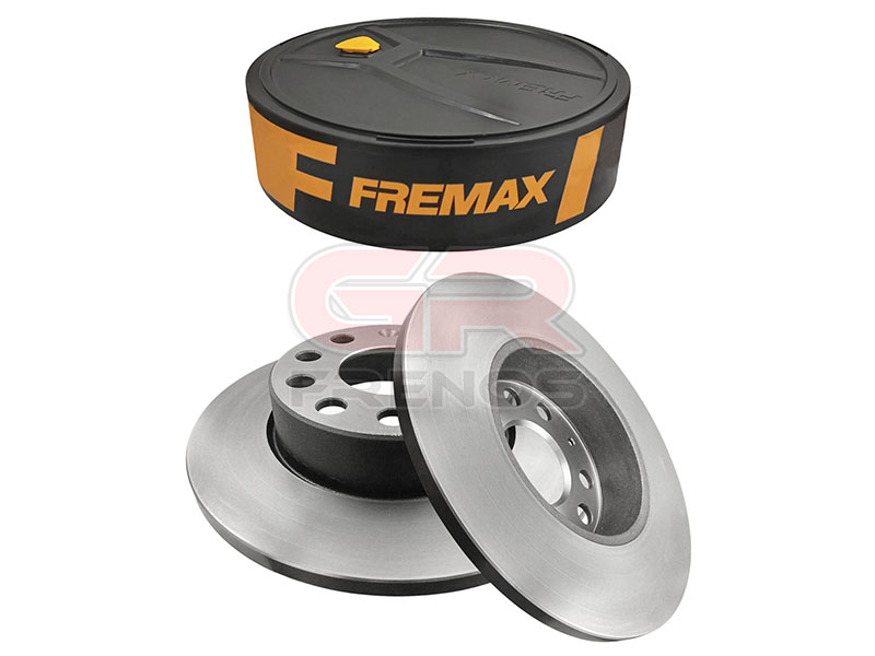 Discos de Freno DI-199 (42)