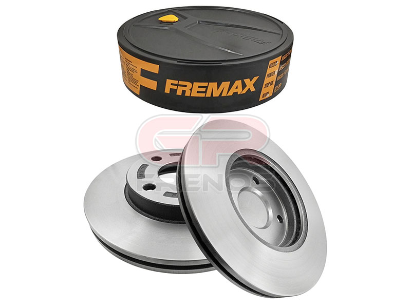 Discos de Freno DI-201 (42)