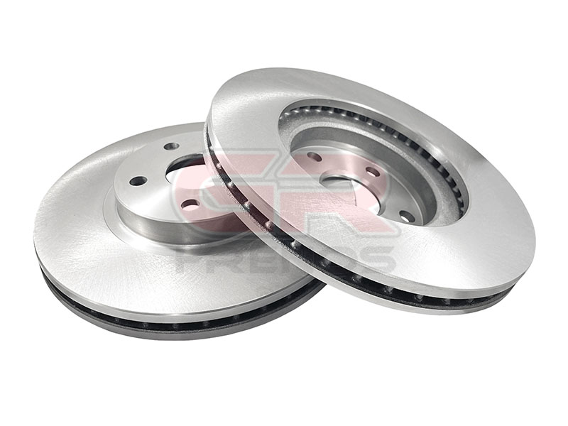 Discos de Freno DI-206 (19)