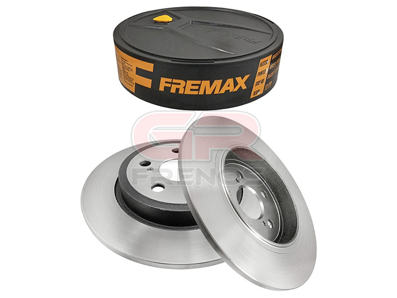 Discos de Freno DI-207 (42)