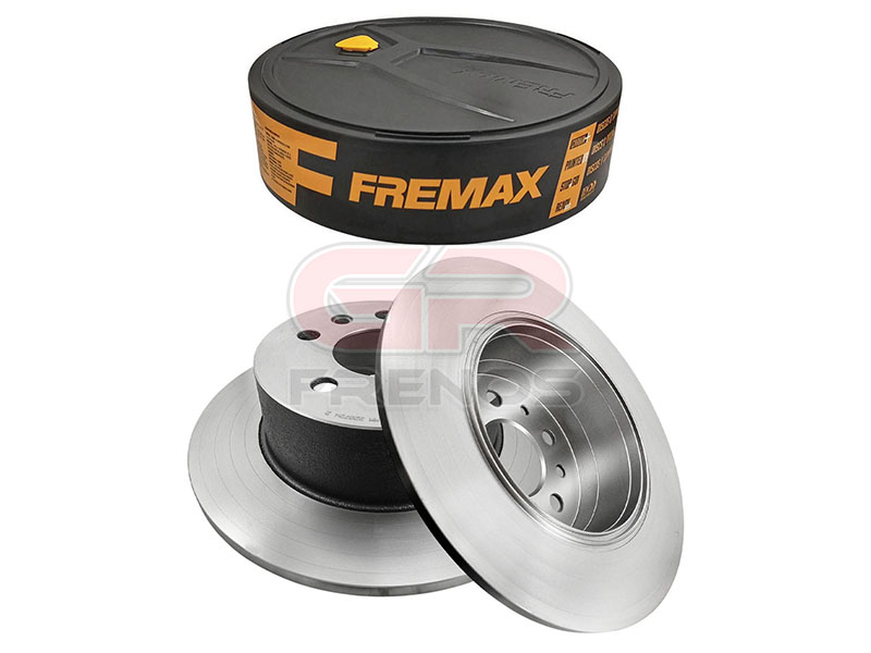 Discos de Freno DI-209 (42)