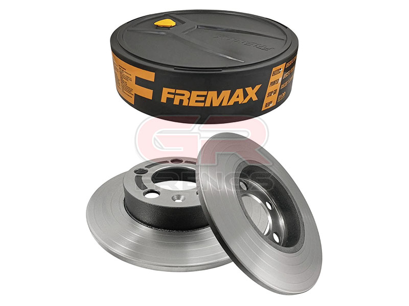 Discos de Freno DI-210 (42)