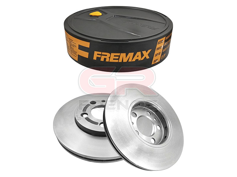 Discos de Freno DI-211 (42)