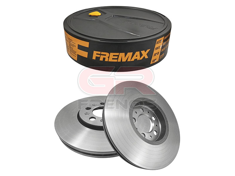 Discos de Freno DI-213 (42)