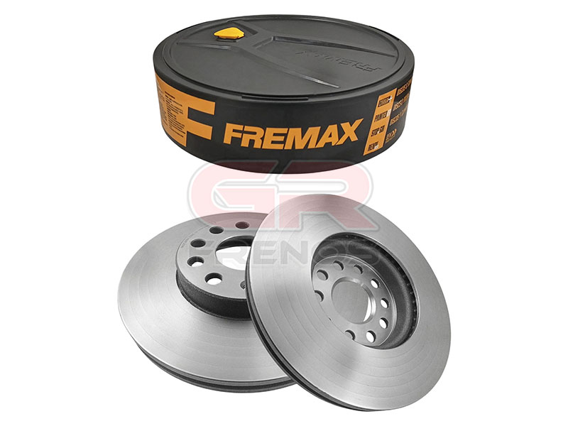 Discos de Freno DI-214 (42)