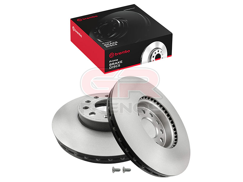 Discos de Freno DI-214 (81)