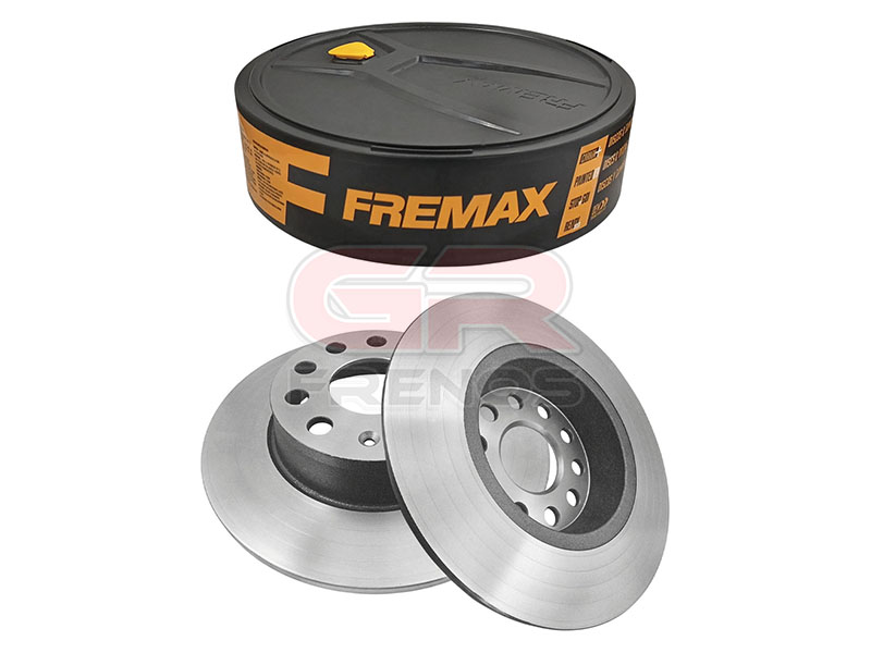 Discos de Freno DI-218 (42)