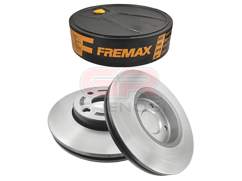 Discos de Freno DI-226 (42)