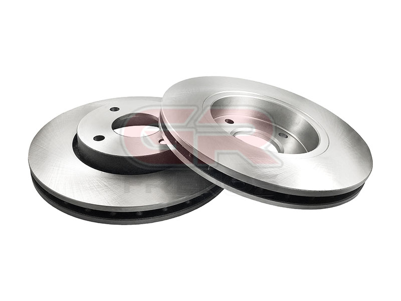 Discos de Freno DI-226 (19)