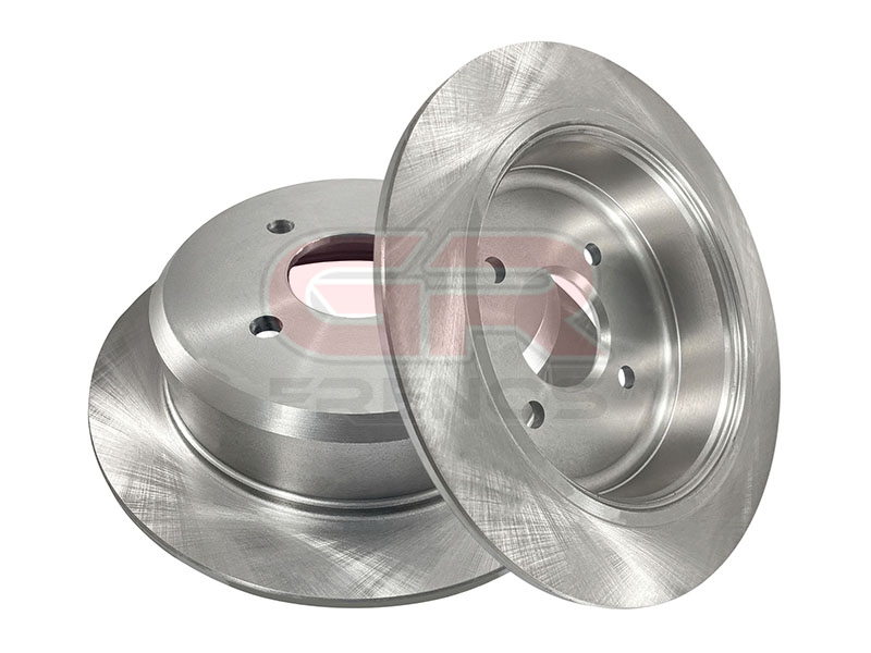 Discos de Freno DI-227 (19)