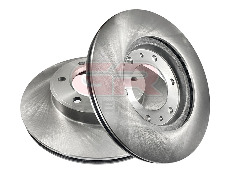 Discos de Freno DI-228 (19)