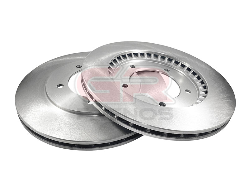 Discos de Freno DI-229 (19)