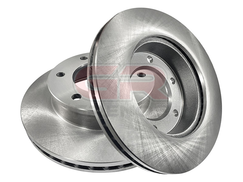 Discos de Freno DI-232 (19)