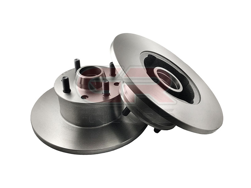 Discos de Freno DI-266 (19)