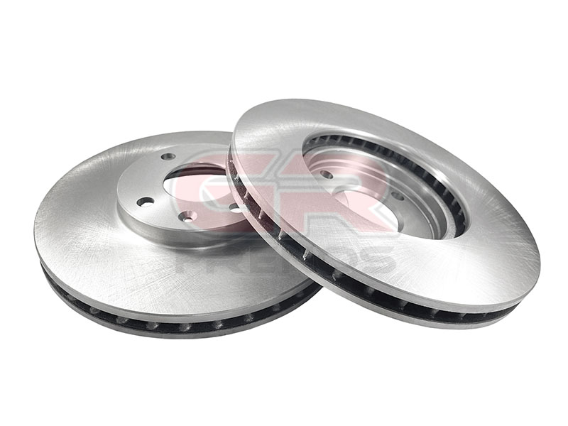 Discos de Freno DI-271 (19)