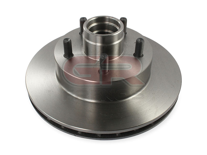 Discos de Freno DI-273 (19)