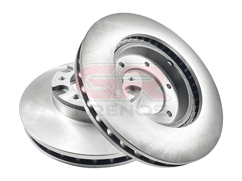 Discos de Freno DI-285 (19)