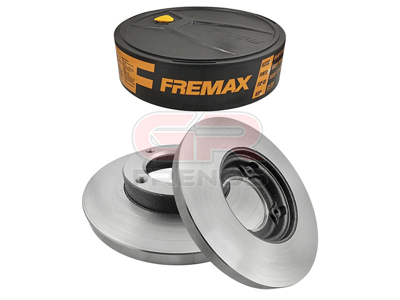 Discos de Freno DI-286 (42)