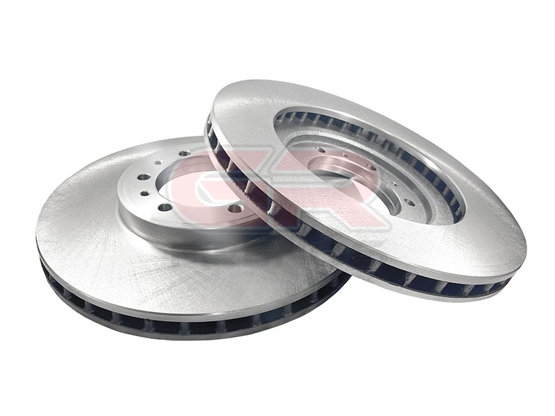 Discos de Freno DI-287 (19)