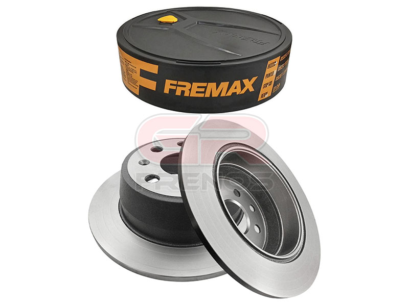 Discos de Freno DI-294 (42)