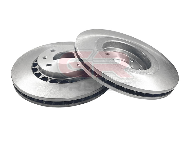 Discos de Freno DI-295 (19)