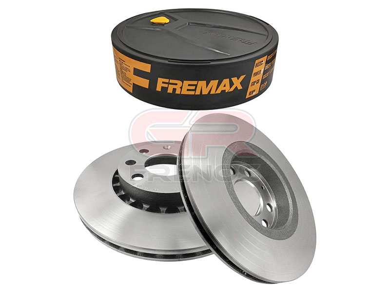 Discos de Freno DI-297 (42)