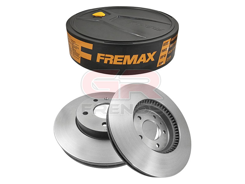 Discos de Freno DI-298 (42)