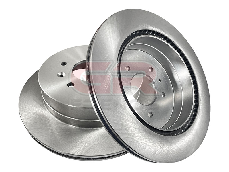 Discos de Freno DI-299 (19)