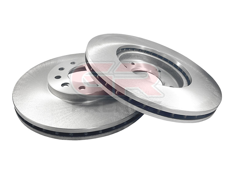 Discos de Freno DI-301 (19)