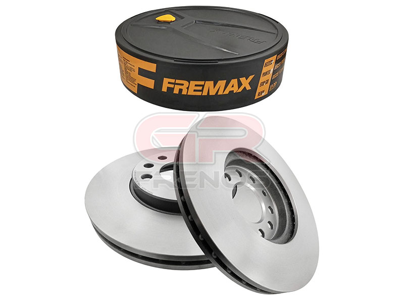 Discos de Freno DI-301 (42)