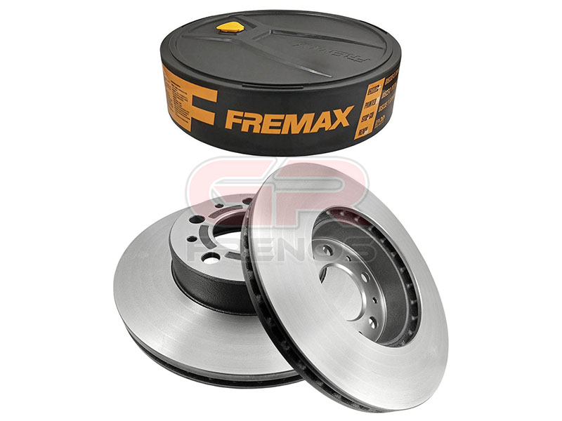 Discos de Freno DI-302 (42)