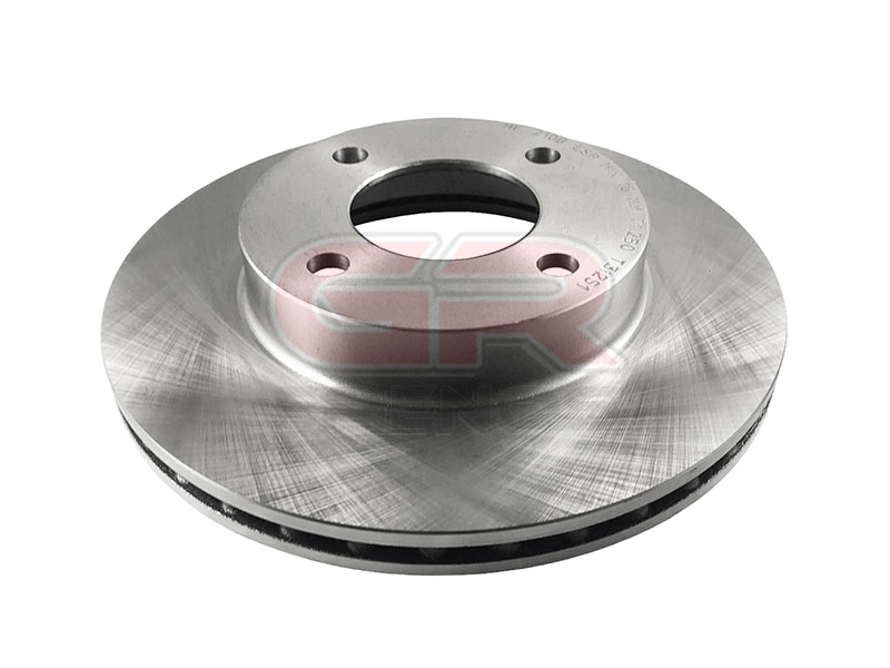 Discos de Freno DI-305 (19)