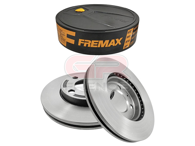 Discos de Freno DI-308 (42)