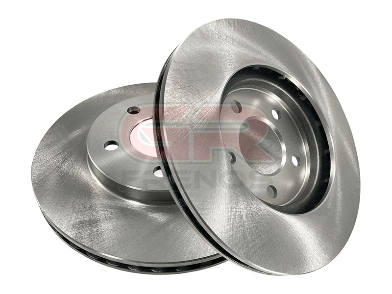 Discos de Freno DI-311 (19)