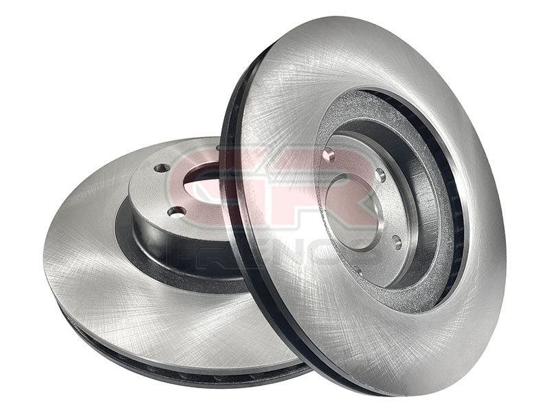 Discos de Freno DI-362 (19)