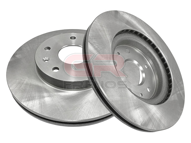 Discos de Freno DI-363 (19)