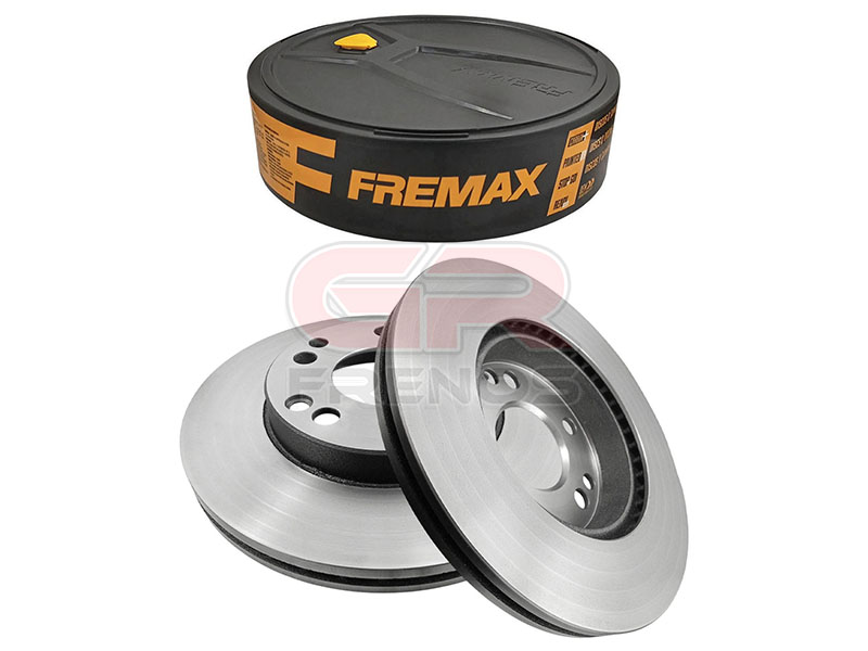 Discos de Freno DI-370 (42)