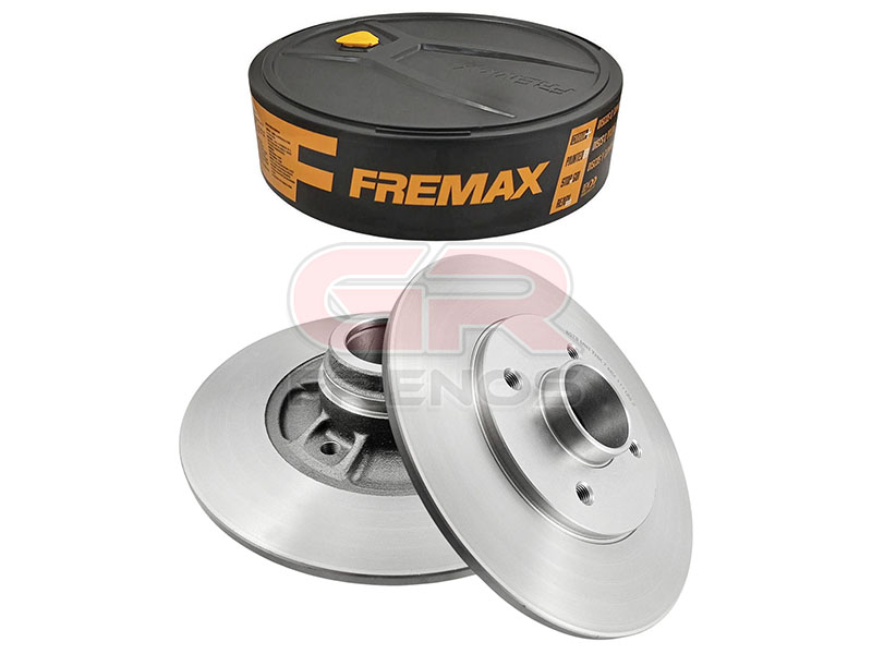 Discos de Freno DI-372 (42)