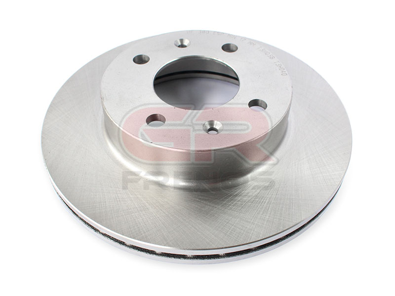 Discos de Freno DI-373 (19)