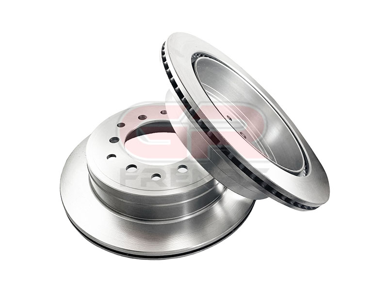 Discos de Freno DI-376 (19)