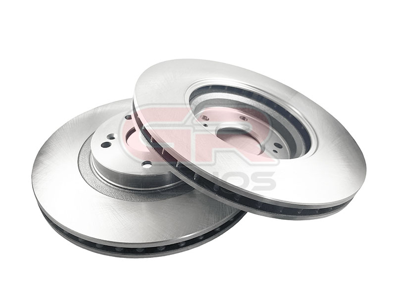 Discos de Freno DI-380 (19)