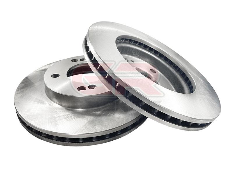 Discos de Freno DI-387 (19)