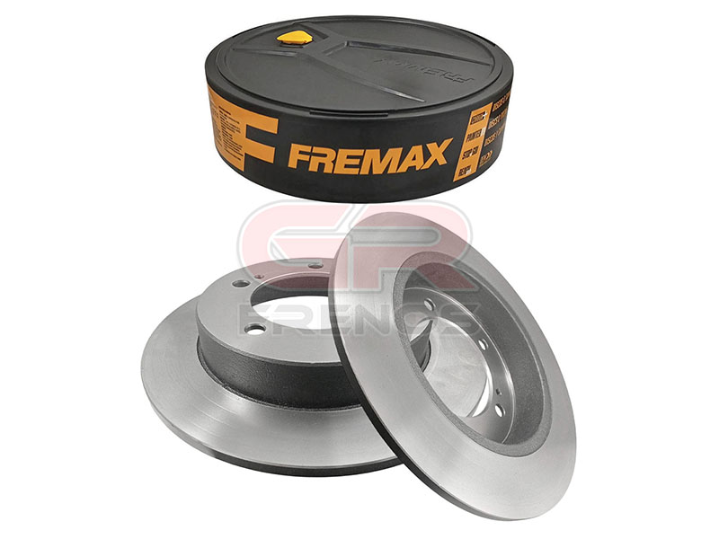 Discos de Freno DI-403 (42)